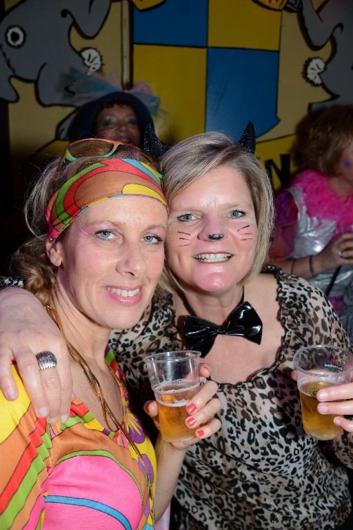 ../Images/Kroegentocht 326.jpg